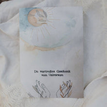Lade das Bild in den Galerie-Viewer, Postkarten
