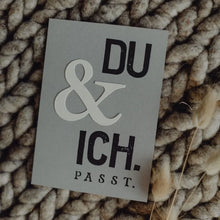 Lade das Bild in den Galerie-Viewer, Postkarten
