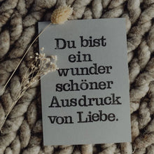 Lade das Bild in den Galerie-Viewer, Postkarten
