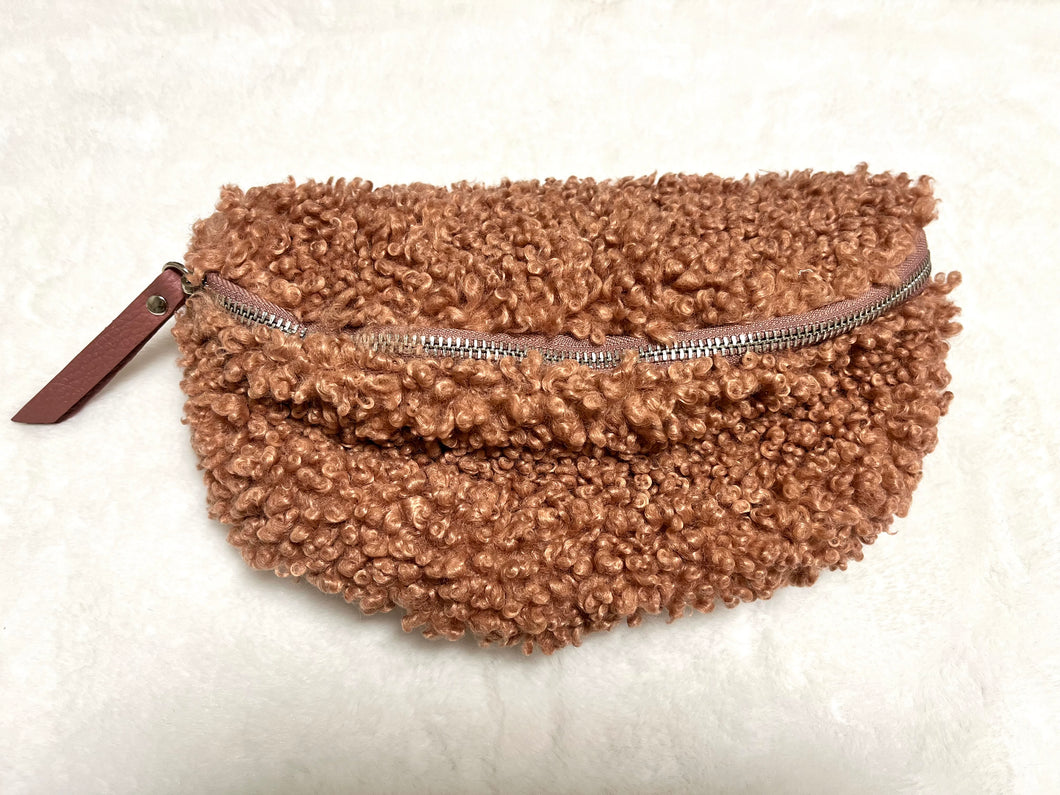 Bauchtasche