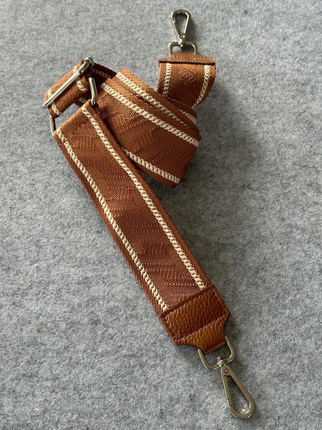 Schultergürtel