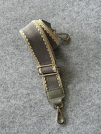 Schultergürtel
