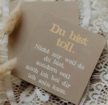 Lade das Bild in den Galerie-Viewer, Postkarten
