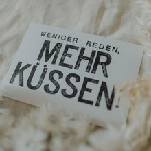 Lade das Bild in den Galerie-Viewer, Postkarten
